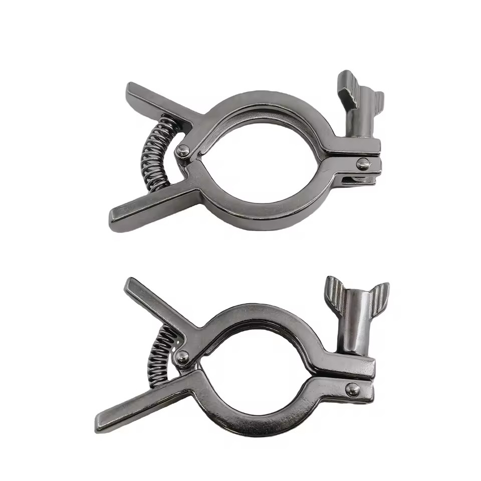 Product Importer Gallery 01 · 0593b1fc2b