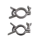 Product Importer Gallery 01 · 0593b1fc2b