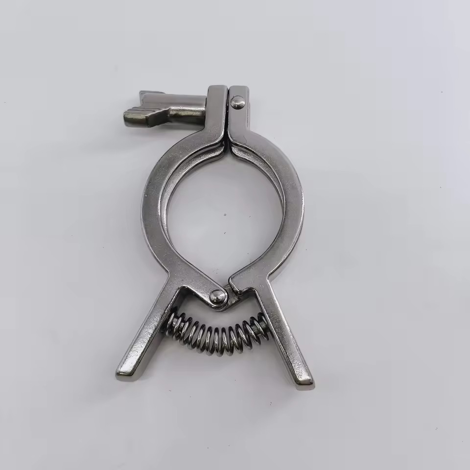 Product Importer Gallery 02 · f9284a9e02