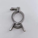 Product Importer Gallery 02 · f9284a9e02