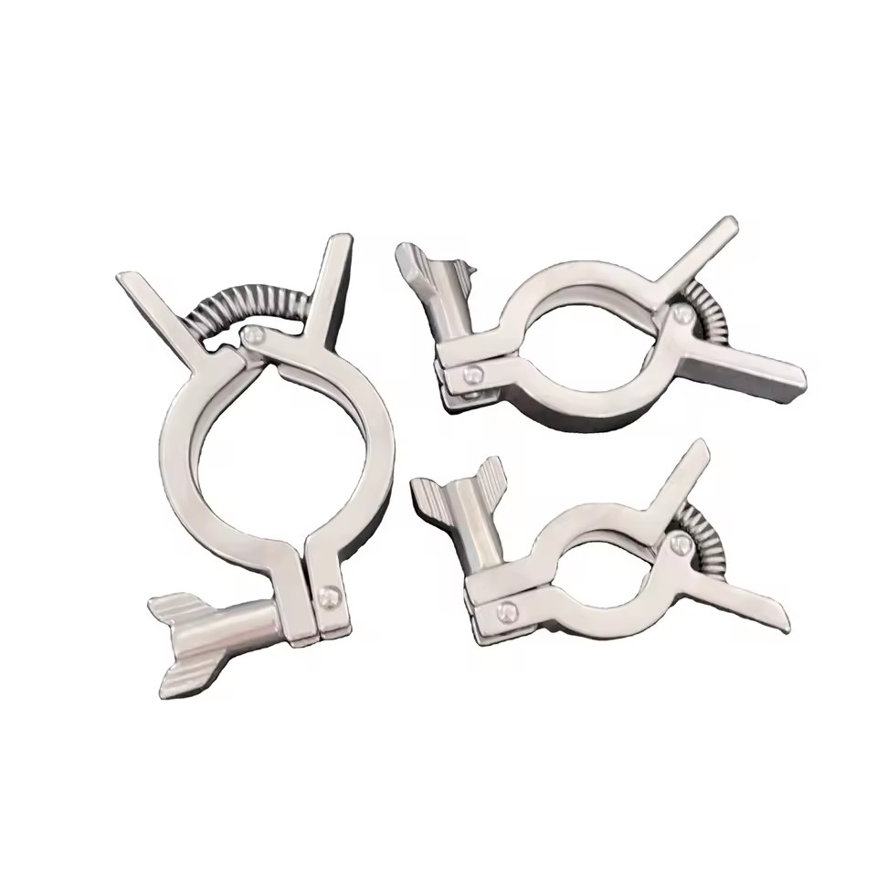 Product Importer Gallery 04 · f470c24eab