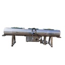 Product Importer Gallery 04 · 5825ed0767