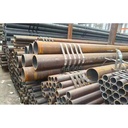 Product Importer Gallery 04 · bb9e99db25