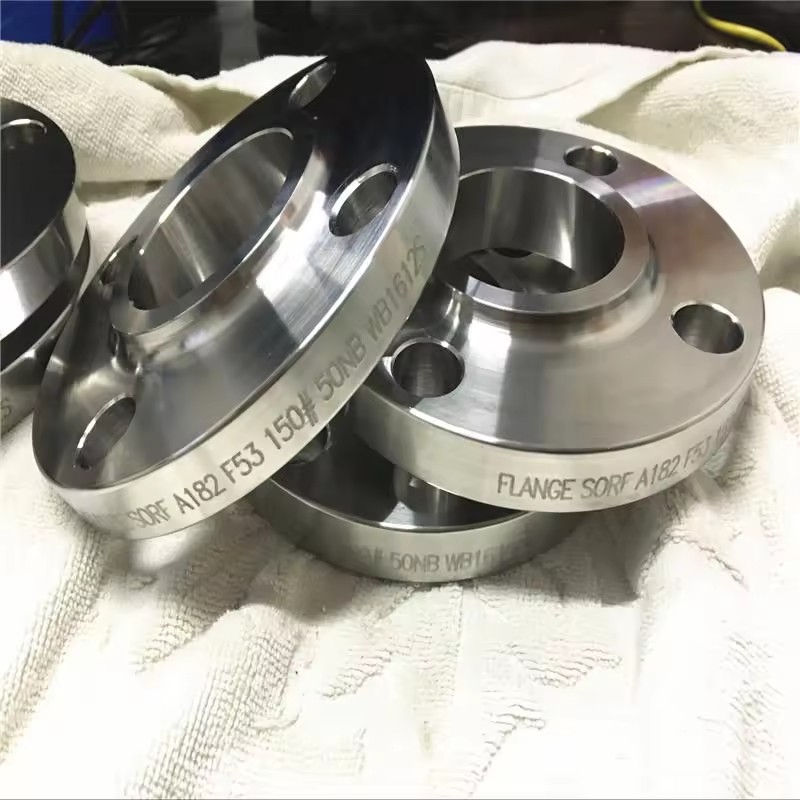 Product Importer Gallery 04 · 8fc0880afe