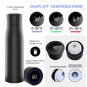 Product Importer Gallery 02 · bb4408dee6