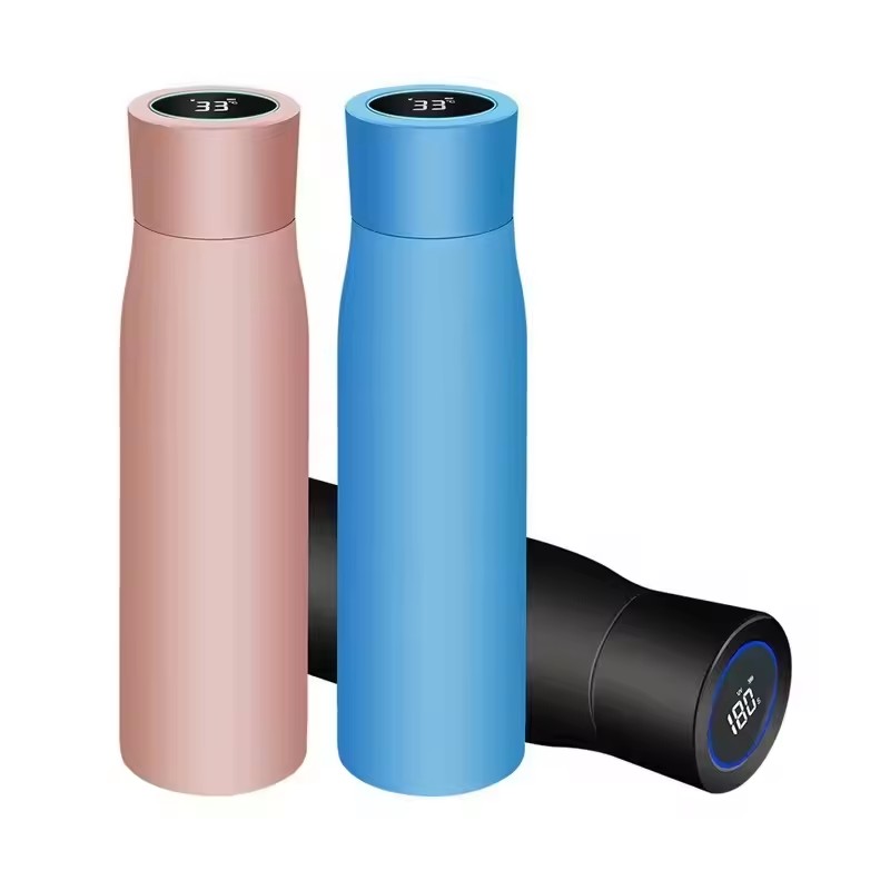 Product Importer Gallery 01 · a78c6b919a