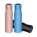 Product Importer Gallery 01 · a78c6b919a