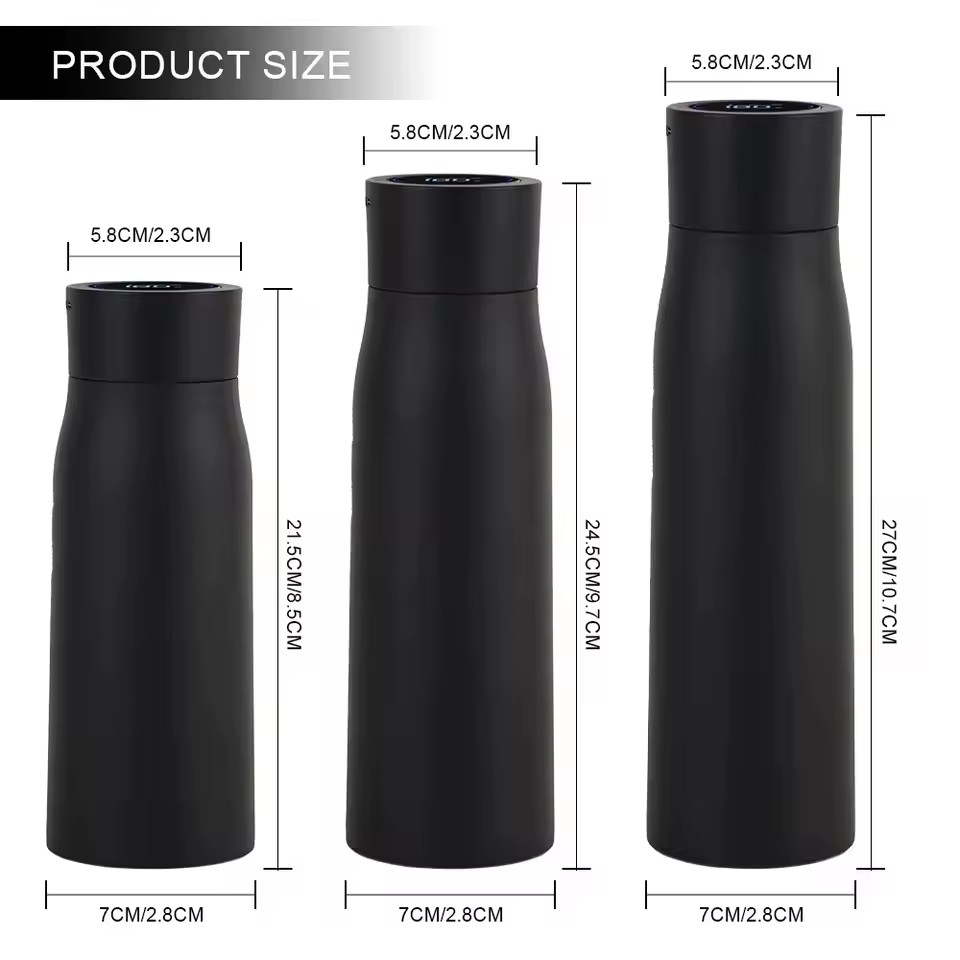Product Importer Gallery 04 · 31ae2084d0