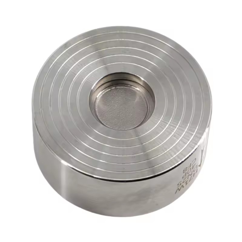 Product Importer Gallery 01 · 95f8e590a7