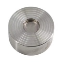 Product Importer Gallery 01 · 95f8e590a7