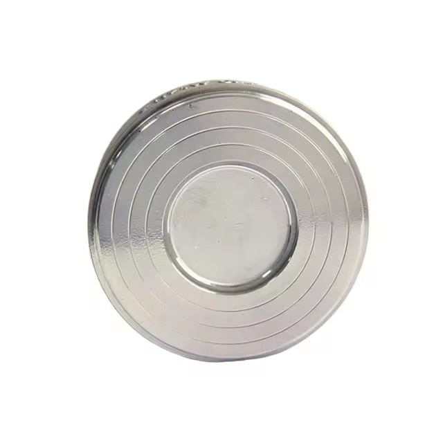 Product Importer Gallery 03 · b5219ecf58