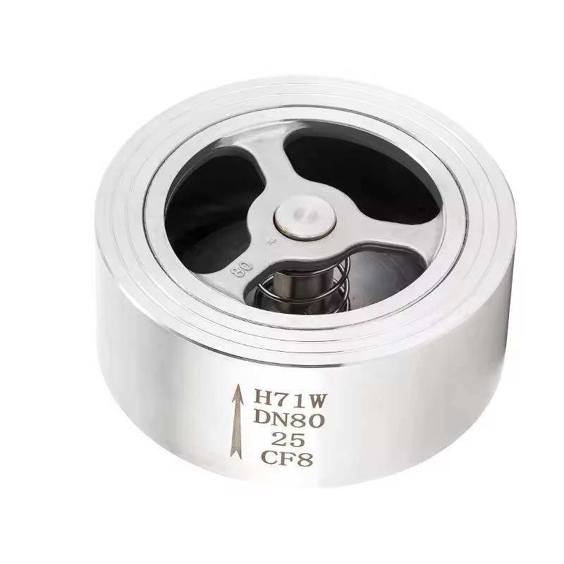 Product Importer Gallery 05 · fc1b3f9140