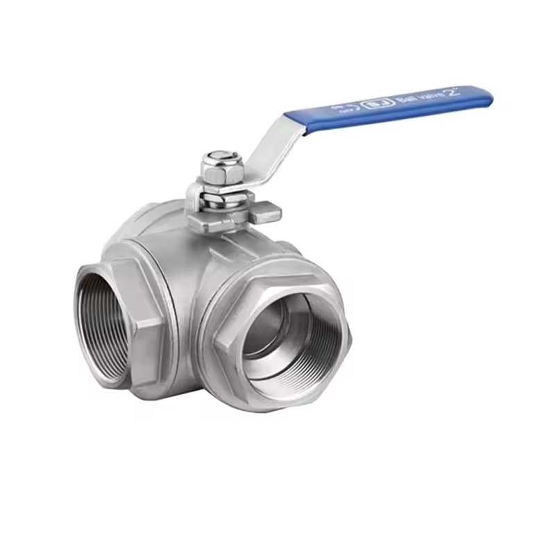 Product Importer Gallery 05 · c6f7a6555f