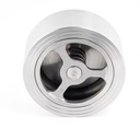 Product Importer Gallery 04 · 4303b7dfb8