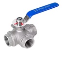 Product Importer Gallery 02 · e24c47449f