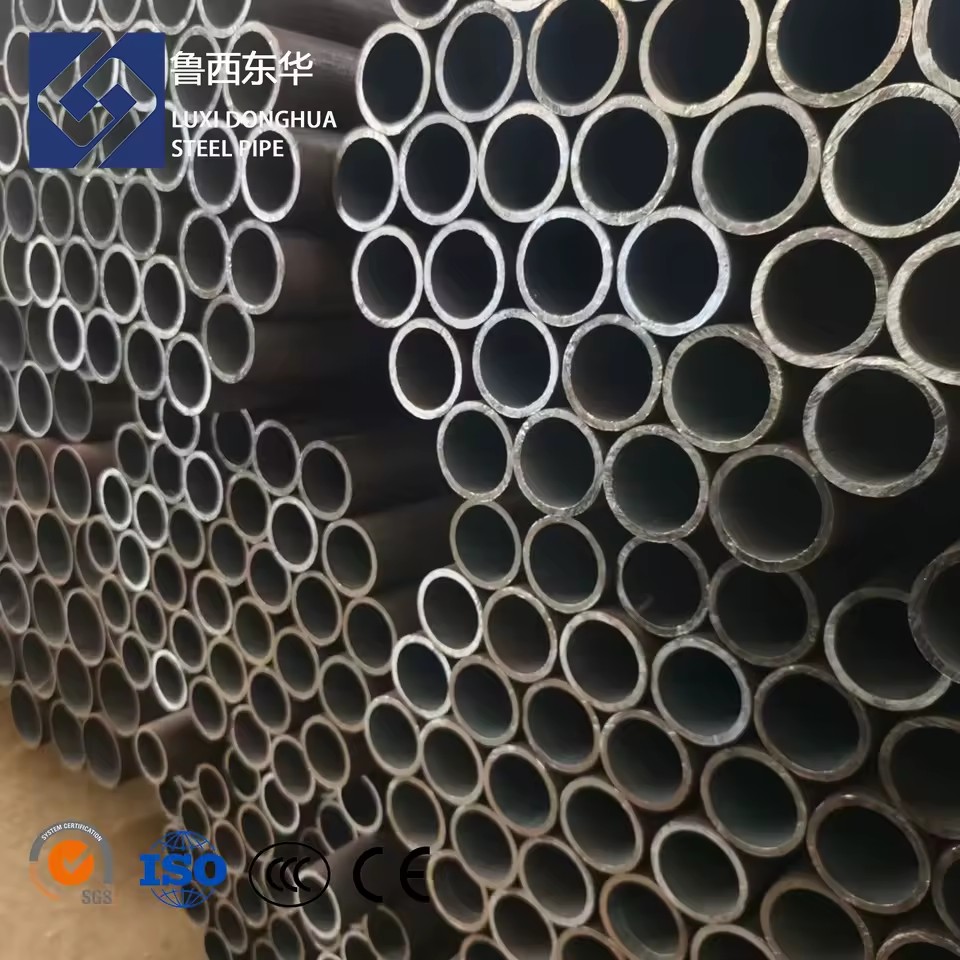 Product Importer Gallery 03 · 9b7965c4f7