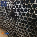 Product Importer Gallery 03 · 9b7965c4f7