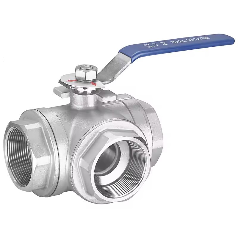 Product Importer Gallery 01 · 391ce3f93e
