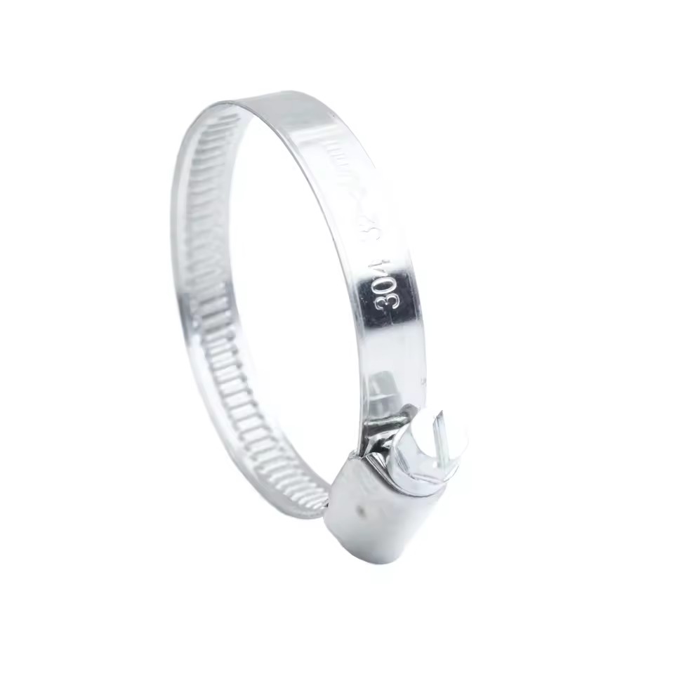 Product Importer Gallery 02 · 4492163e05