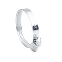 Product Importer Gallery 02 · 4492163e05