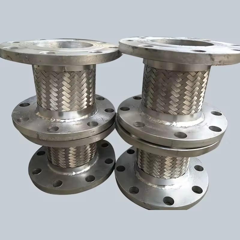 Product Importer Gallery 03 · ca3c7bc7cc