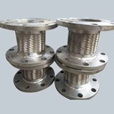 Product Importer Gallery 03 · ca3c7bc7cc