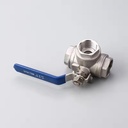Product Importer Gallery 05 · 0937c74f3b