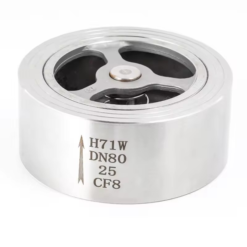 Product Importer Gallery 02 · 16dbd48912