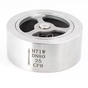 Product Importer Gallery 02 · 16dbd48912