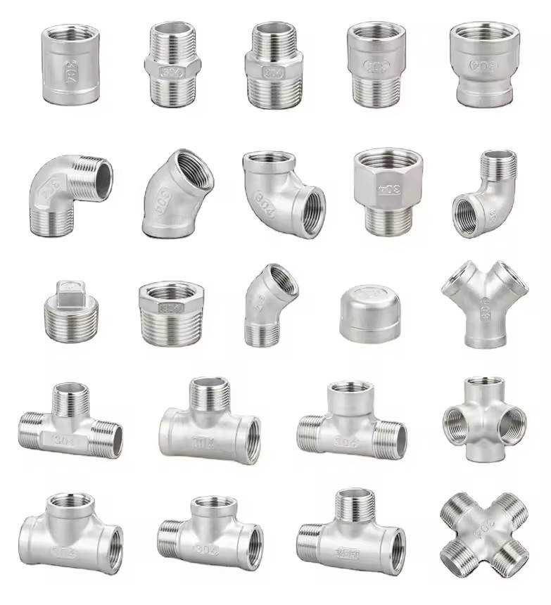 Product Importer Gallery 04 · 03b8a35d63