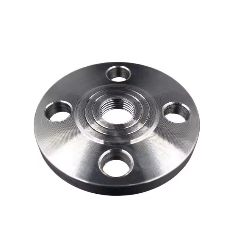 Product Importer Gallery 04 · d6fb86e1e7