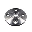 Product Importer Gallery 04 · d6fb86e1e7