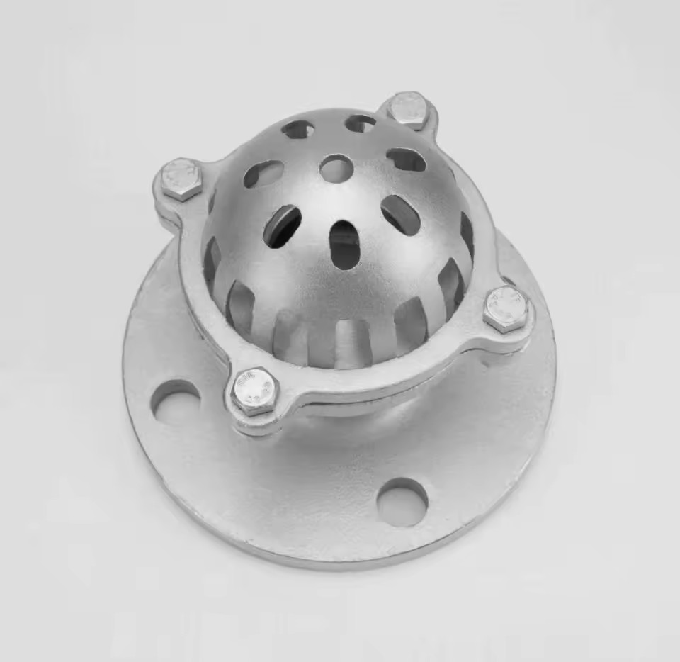 Product Importer Gallery 01 · 4db8234bc9