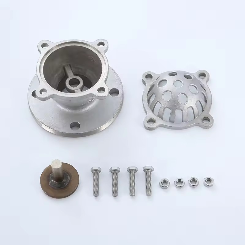 Product Importer Gallery 02 · a7de9b6158