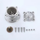 Product Importer Gallery 02 · a7de9b6158