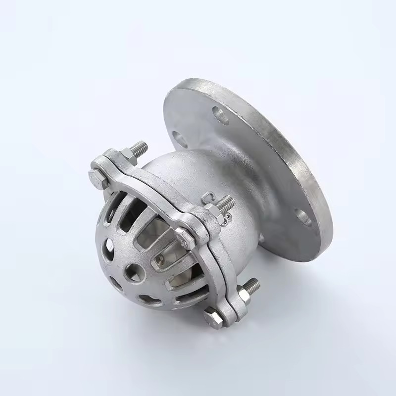 Product Importer Gallery 04 · 5c5051d902
