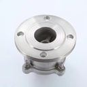 Product Importer Gallery 03 · 5c3ef0f0ec