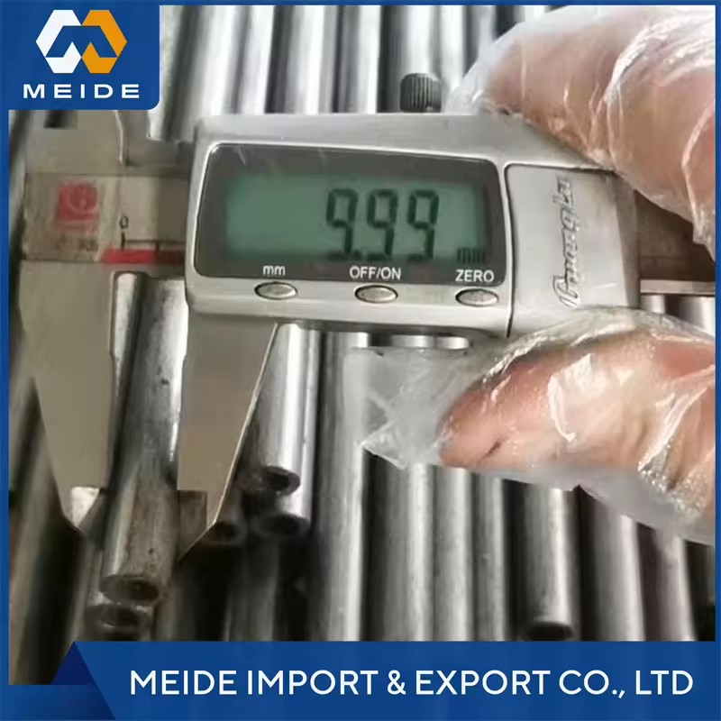 Product Importer Gallery 01 · c4434bf6b9