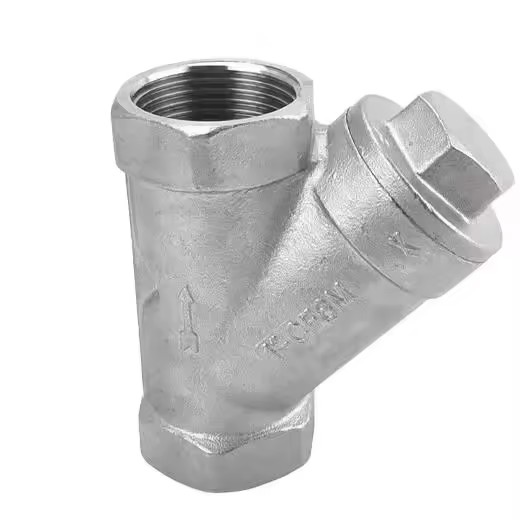 Product Importer Gallery 04 · 383e60def3