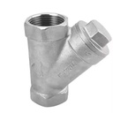 Product Importer Gallery 04 · 383e60def3