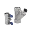 Product Importer Gallery 02 · 2fd73005e6