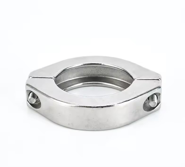 Product Importer Gallery 02 · 34d725091f