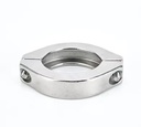 Product Importer Gallery 02 · 34d725091f