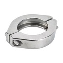 Product Importer Gallery 04 · 0e6cf67f9e