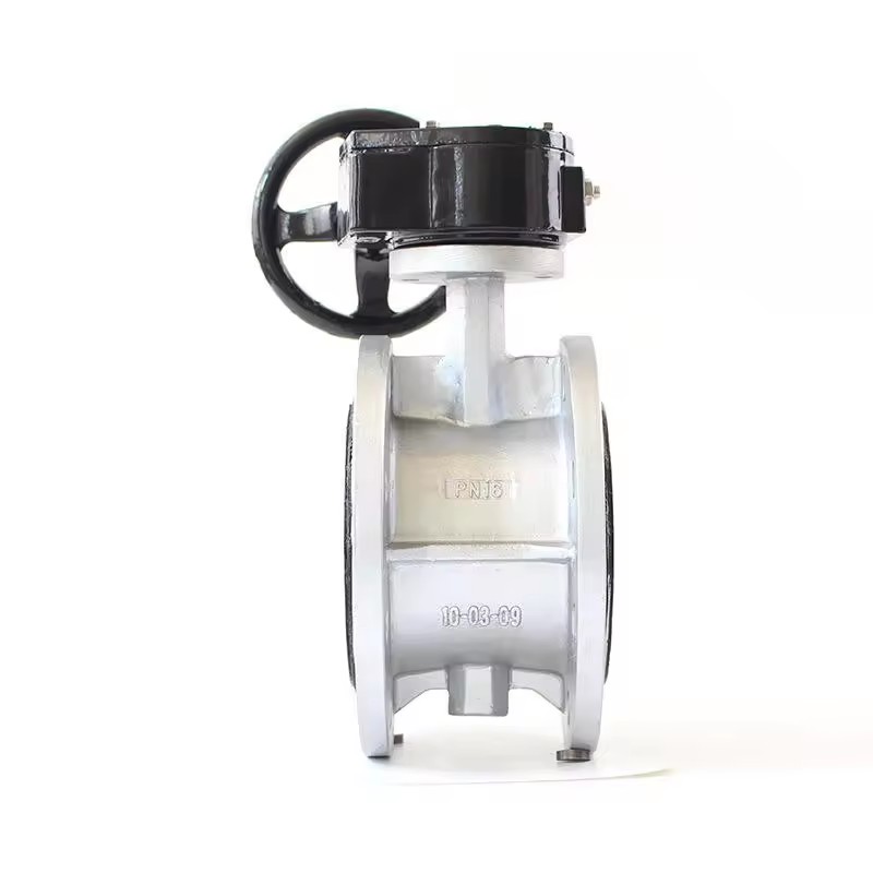 Product Importer Gallery 04 · 75b1022721