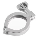Product Importer Gallery 03 · bb374d4798