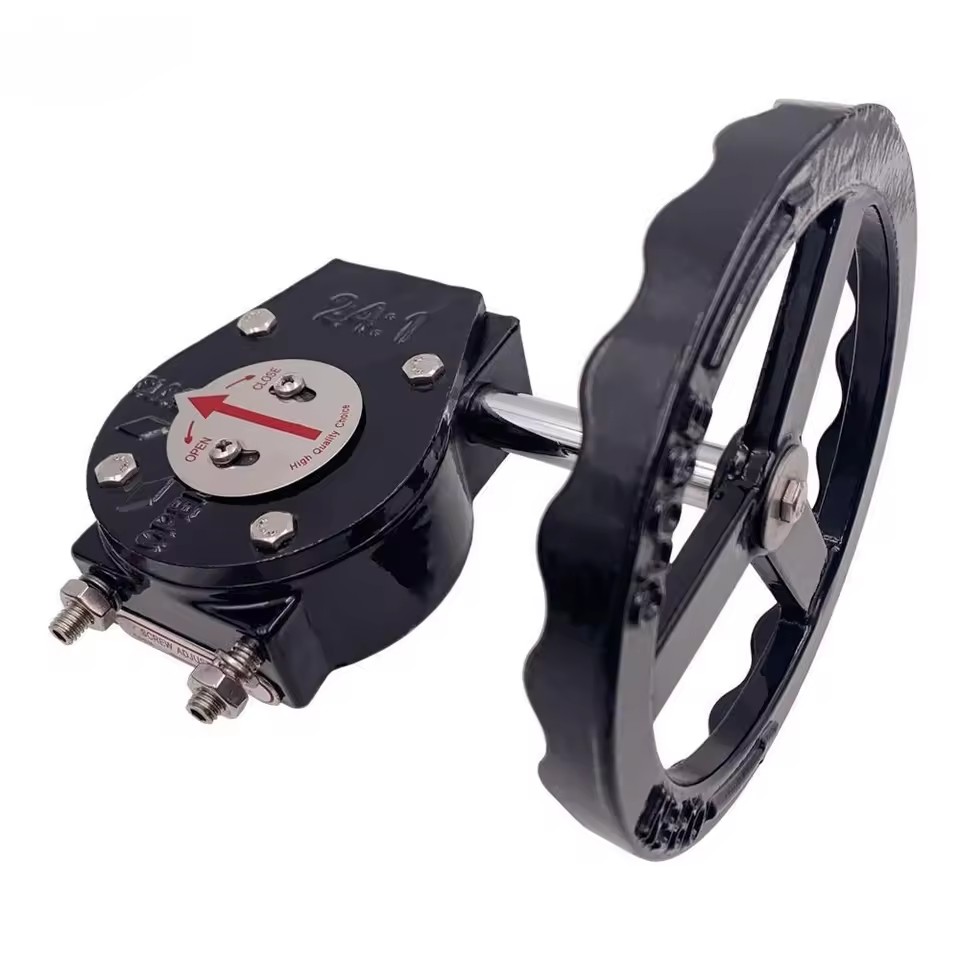 Product Importer Gallery 02 · 2a1d1b976f