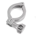 Product Importer Gallery 01 · cf5a152222