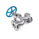 Product Importer Gallery 01 · da936807f5
