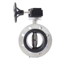 Product Importer Gallery 03 · d80bdd3a39